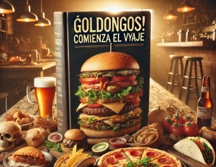 Los Retos de Comida Más Salvajes que Debes Probar